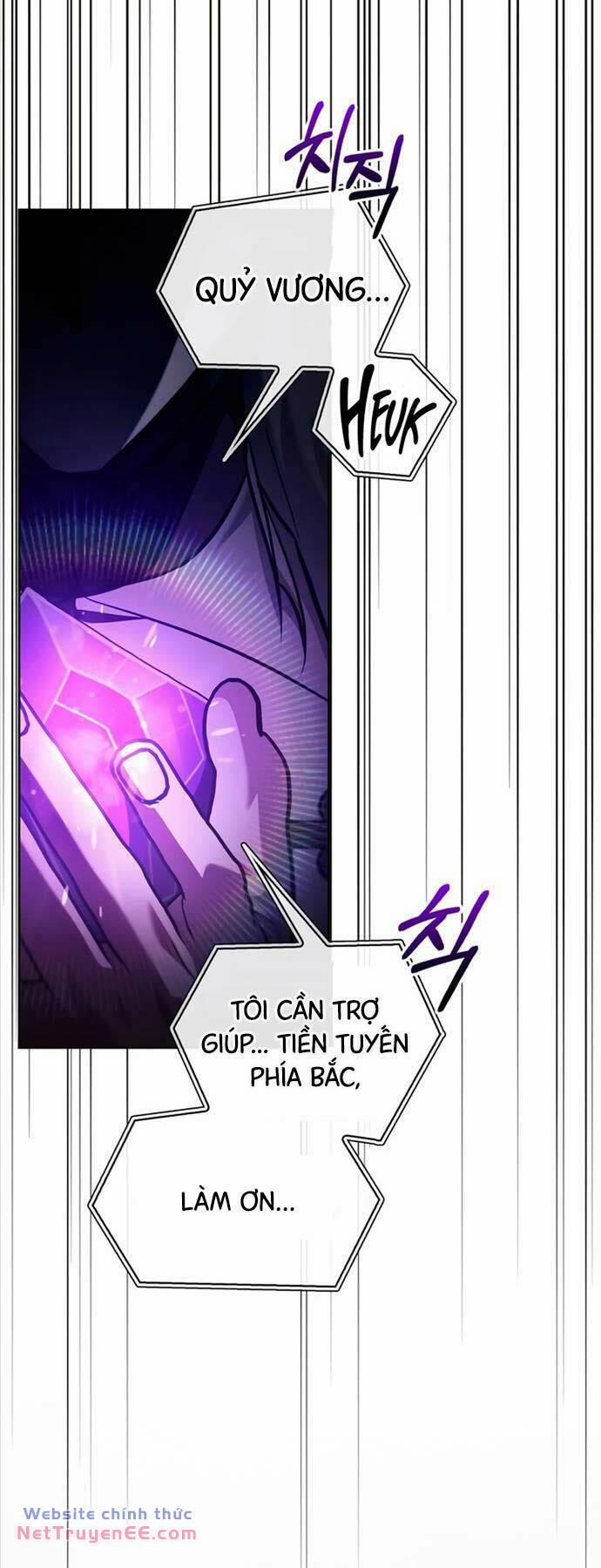 Tôi Không Tài Năng Đến Thế Đâu 69 trang 46