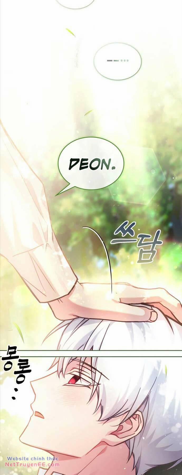 Tôi Không Tài Năng Đến Thế Đâu 69 trang 49