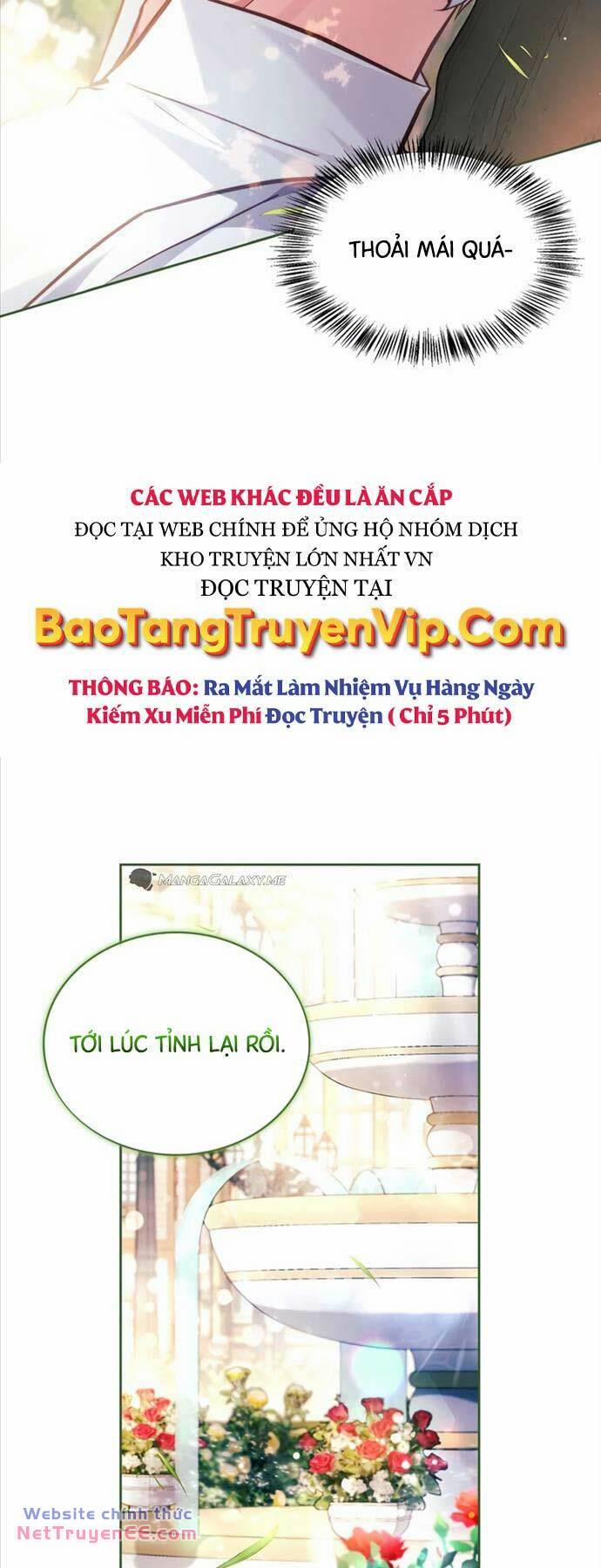 Tôi Không Tài Năng Đến Thế Đâu 69 trang 50