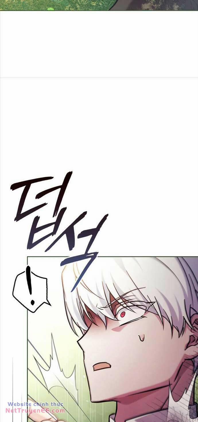 Tôi Không Tài Năng Đến Thế Đâu 69 trang 52