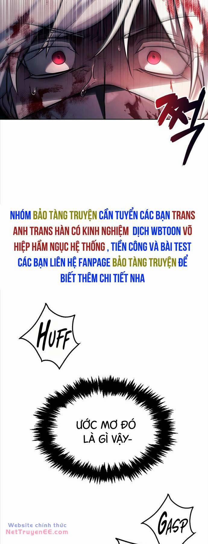 Tôi Không Tài Năng Đến Thế Đâu 69 trang 55