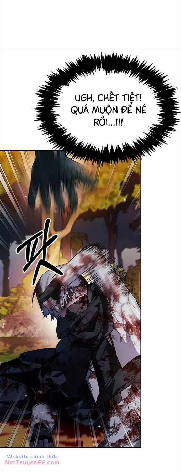 Tôi Không Tài Năng Đến Thế Đâu 69 trang 59