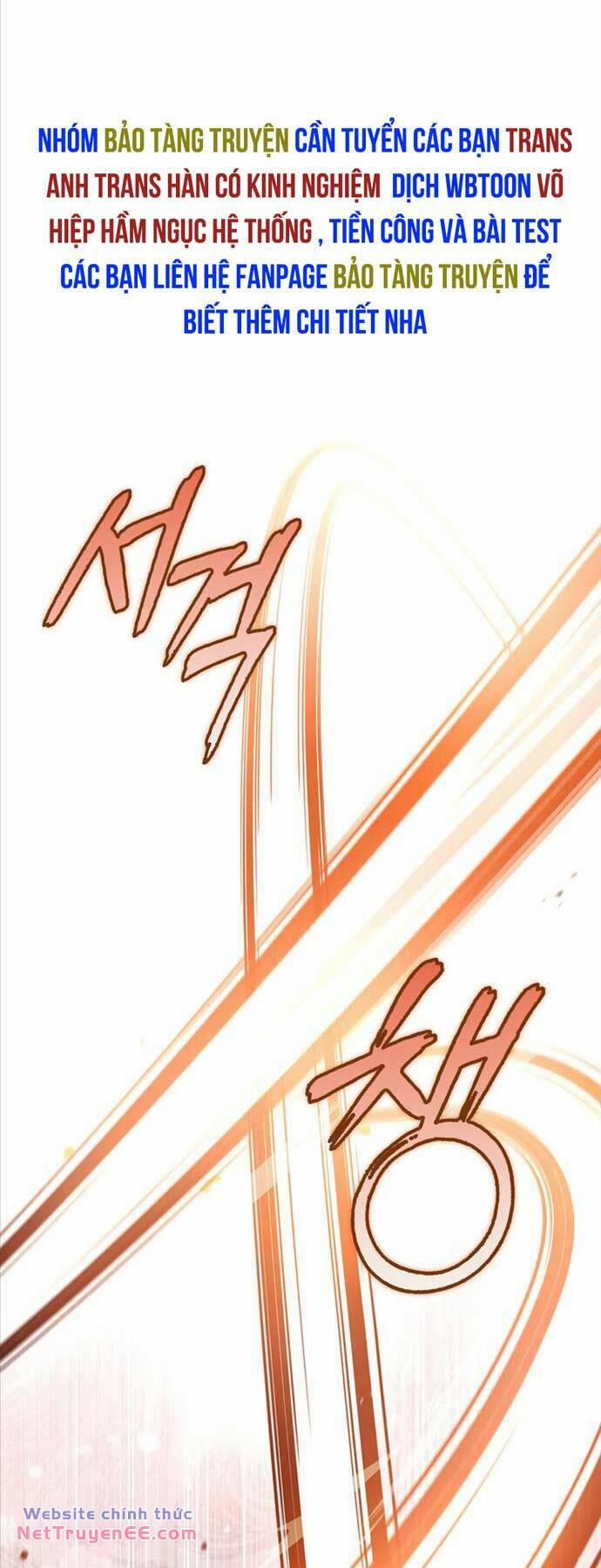 Tôi Không Tài Năng Đến Thế Đâu 69 trang 60