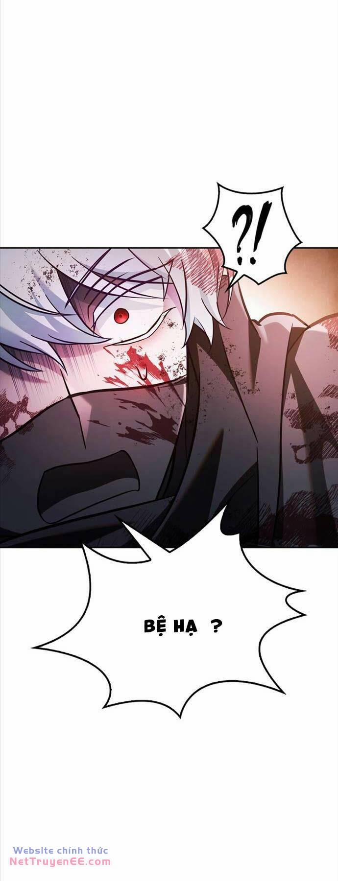 Tôi Không Tài Năng Đến Thế Đâu 69 trang 62