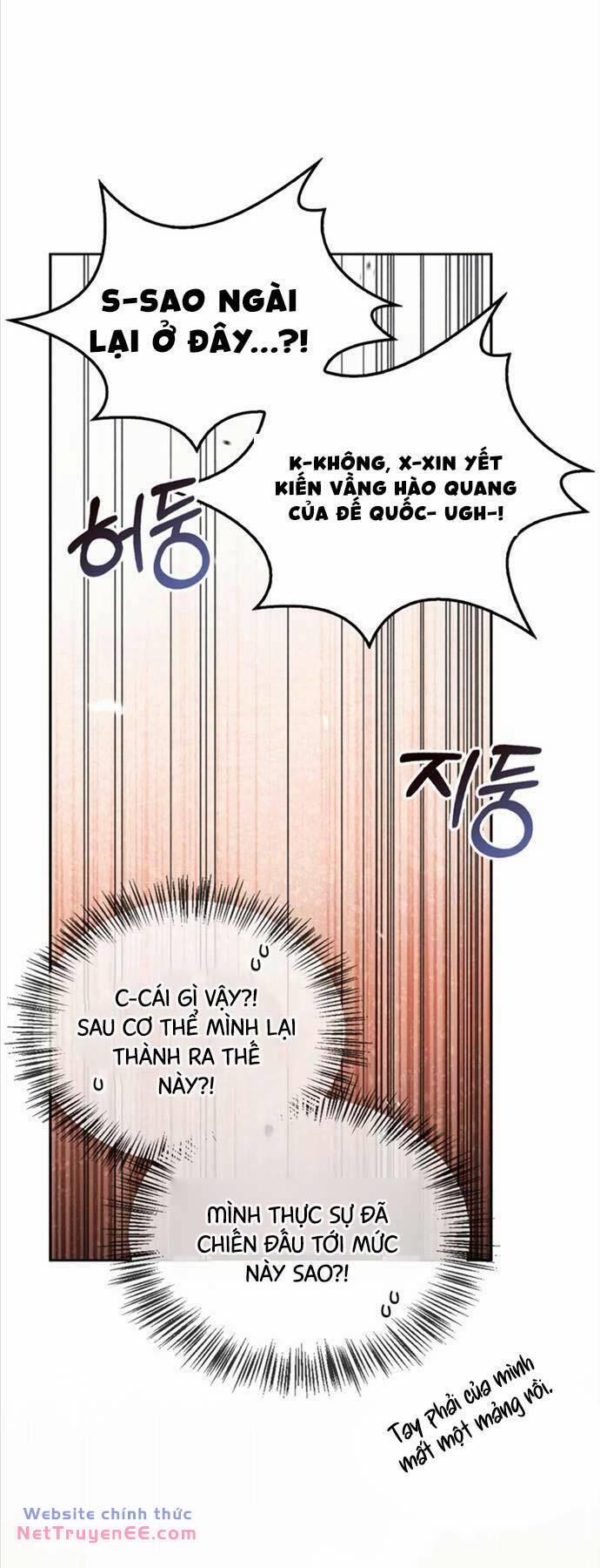 Tôi Không Tài Năng Đến Thế Đâu 69 trang 63