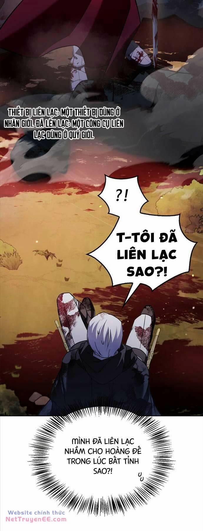 Tôi Không Tài Năng Đến Thế Đâu 69 trang 65