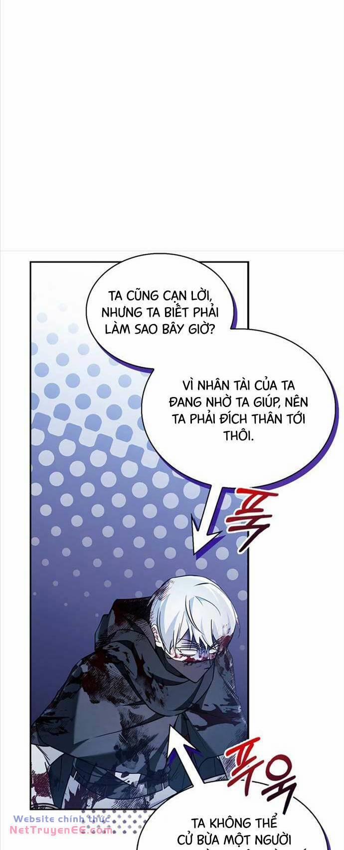 Tôi Không Tài Năng Đến Thế Đâu 69 trang 66