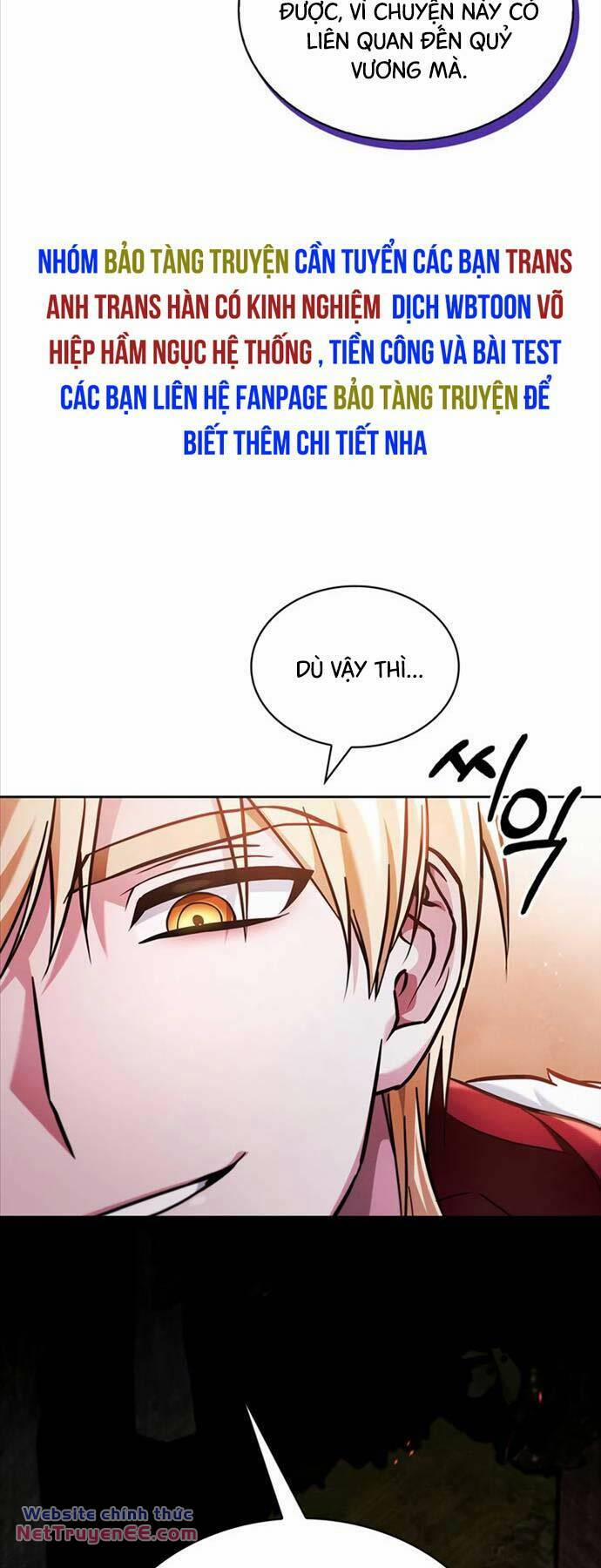 Tôi Không Tài Năng Đến Thế Đâu 69 trang 67