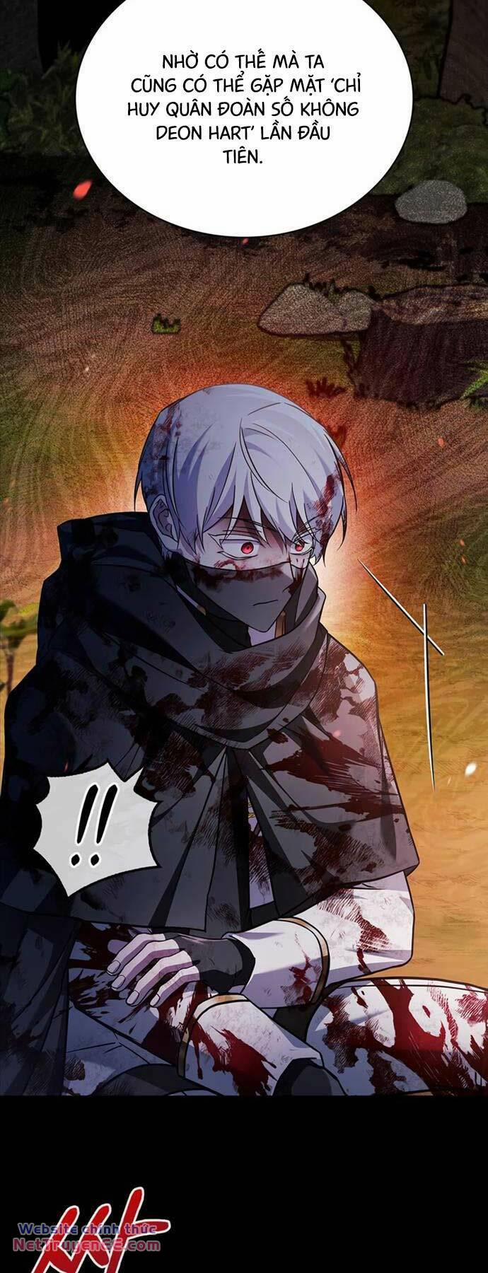 Tôi Không Tài Năng Đến Thế Đâu 69 trang 68