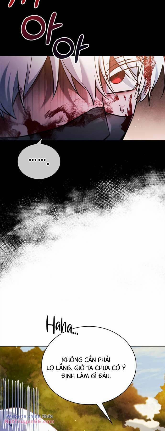 Tôi Không Tài Năng Đến Thế Đâu 69 trang 69