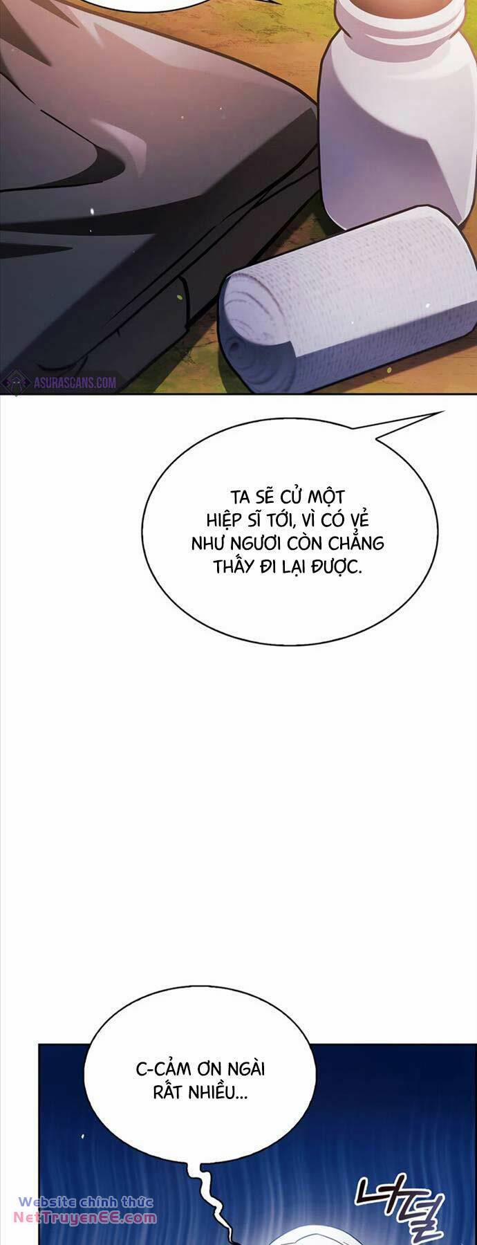 Tôi Không Tài Năng Đến Thế Đâu 69 trang 71