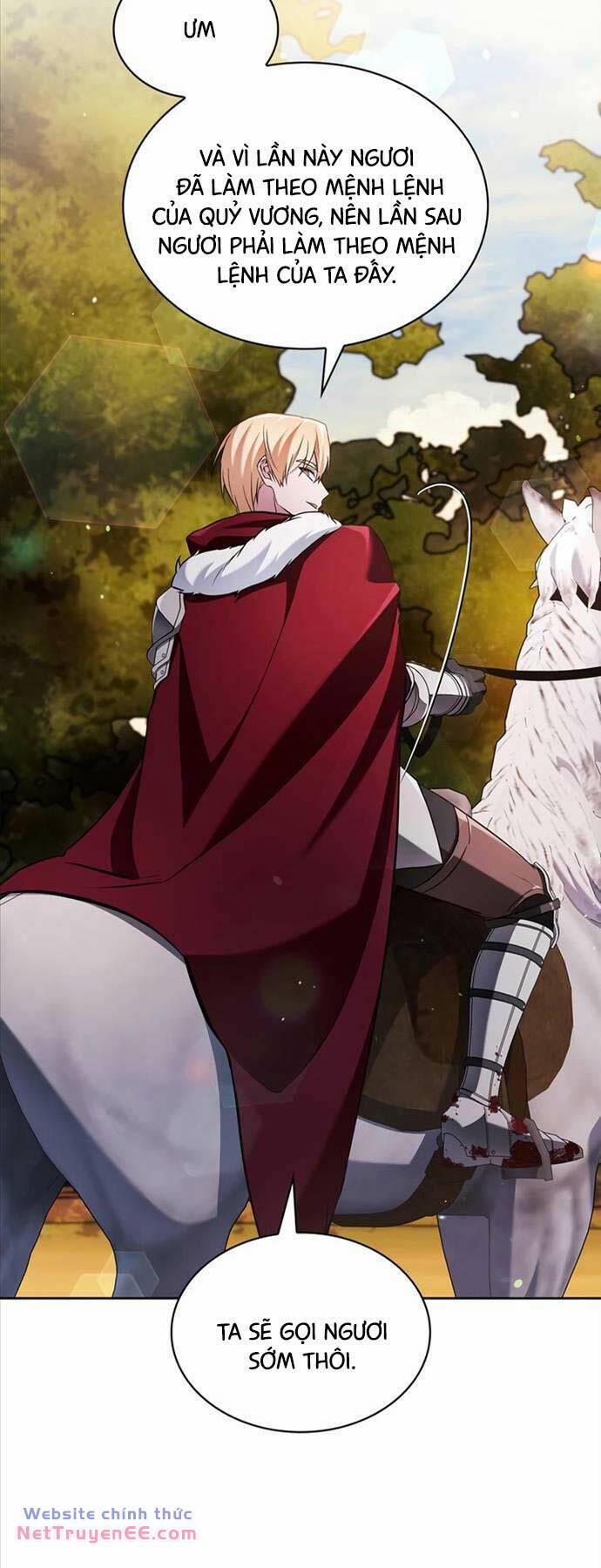 Tôi Không Tài Năng Đến Thế Đâu 69 trang 73