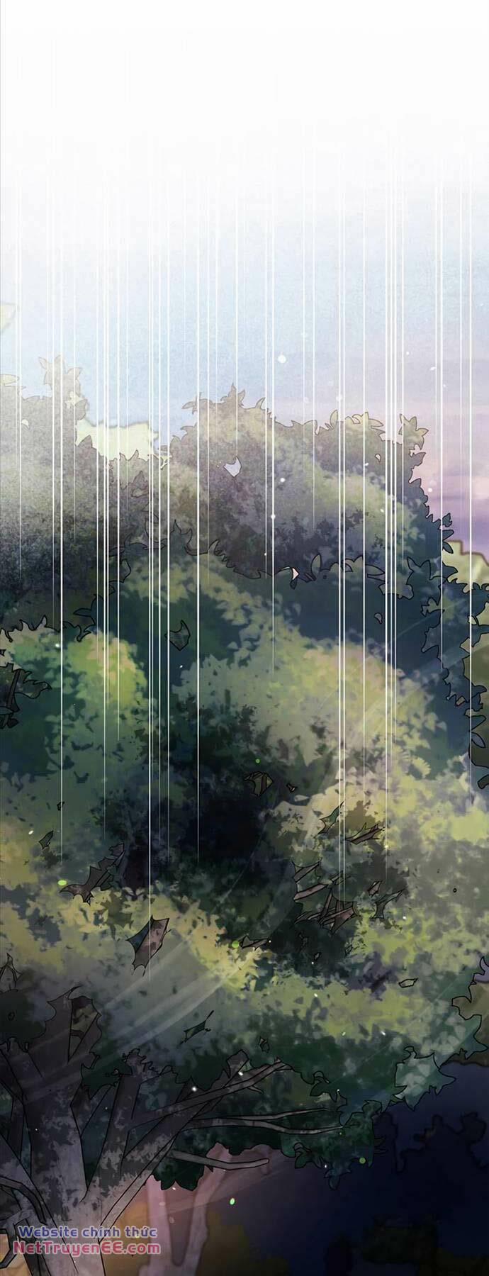 Tôi Không Tài Năng Đến Thế Đâu 69 trang 74