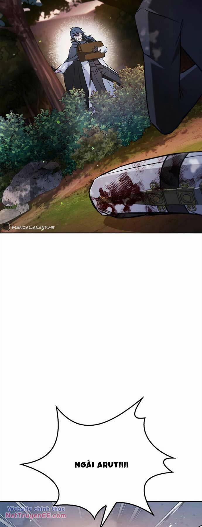 Tôi Không Tài Năng Đến Thế Đâu 69 trang 77