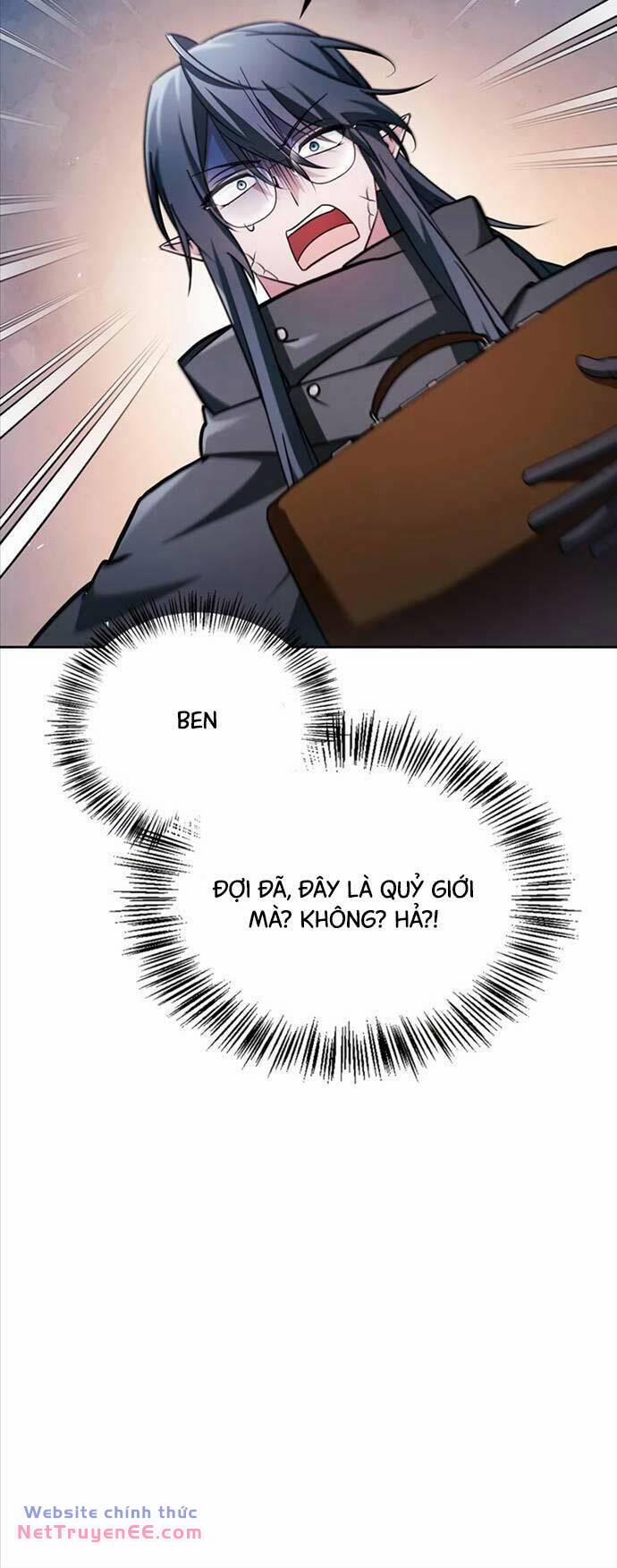 Tôi Không Tài Năng Đến Thế Đâu 69 trang 78