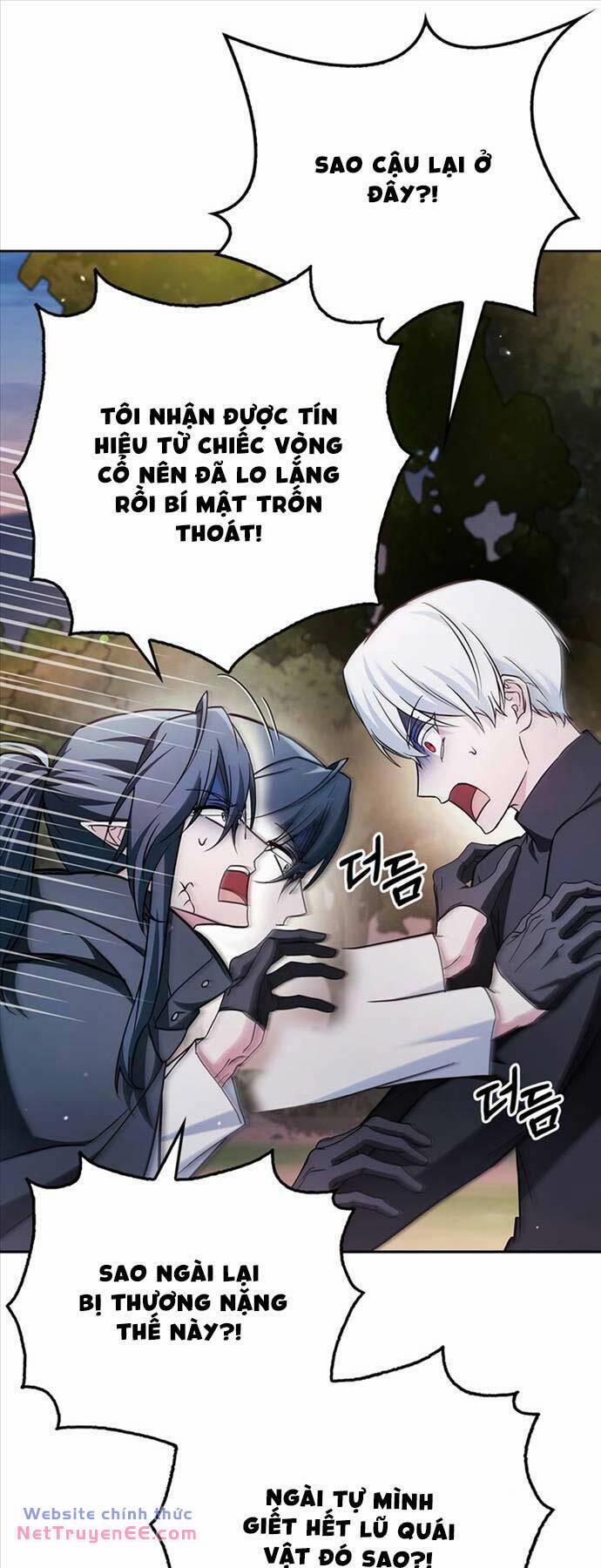 Tôi Không Tài Năng Đến Thế Đâu 69 trang 79