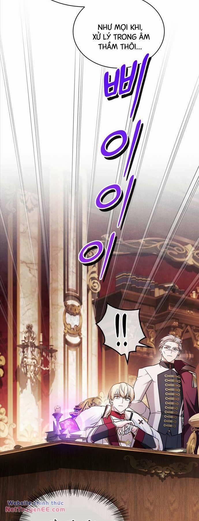 Tôi Không Tài Năng Đến Thế Đâu 69 trang 8