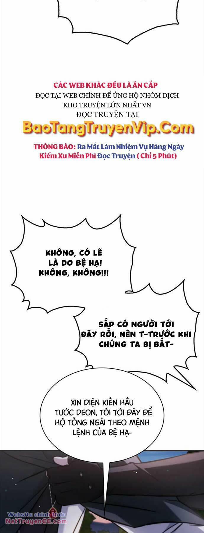 Tôi Không Tài Năng Đến Thế Đâu 69 trang 80