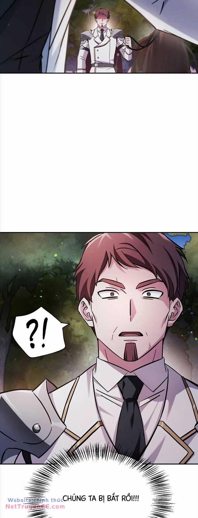 Tôi Không Tài Năng Đến Thế Đâu 69 trang 81