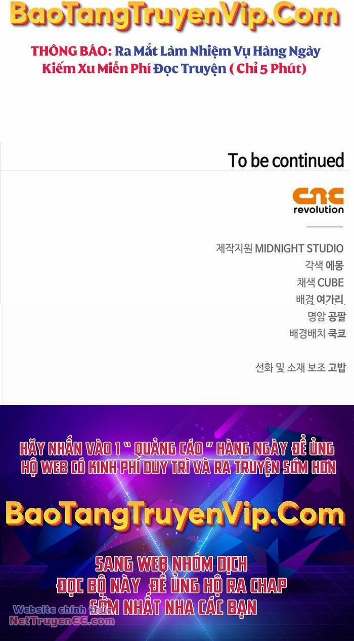 Tôi Không Tài Năng Đến Thế Đâu 69 trang 86