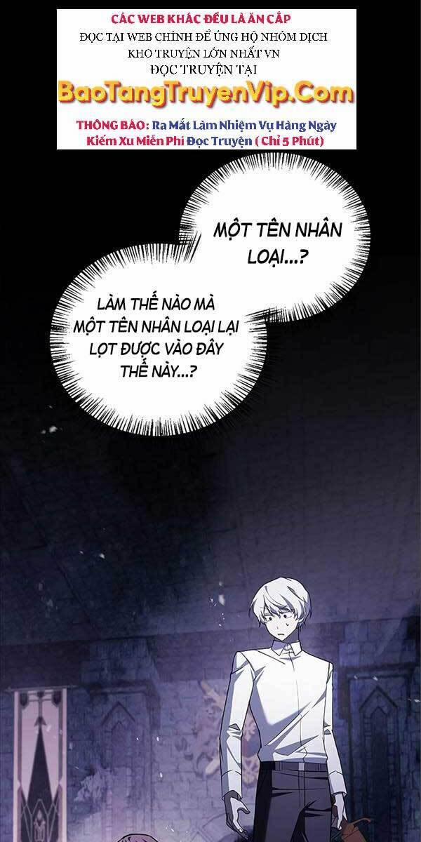 Tôi Không Tài Năng Đến Thế Đâu 7 trang 0
