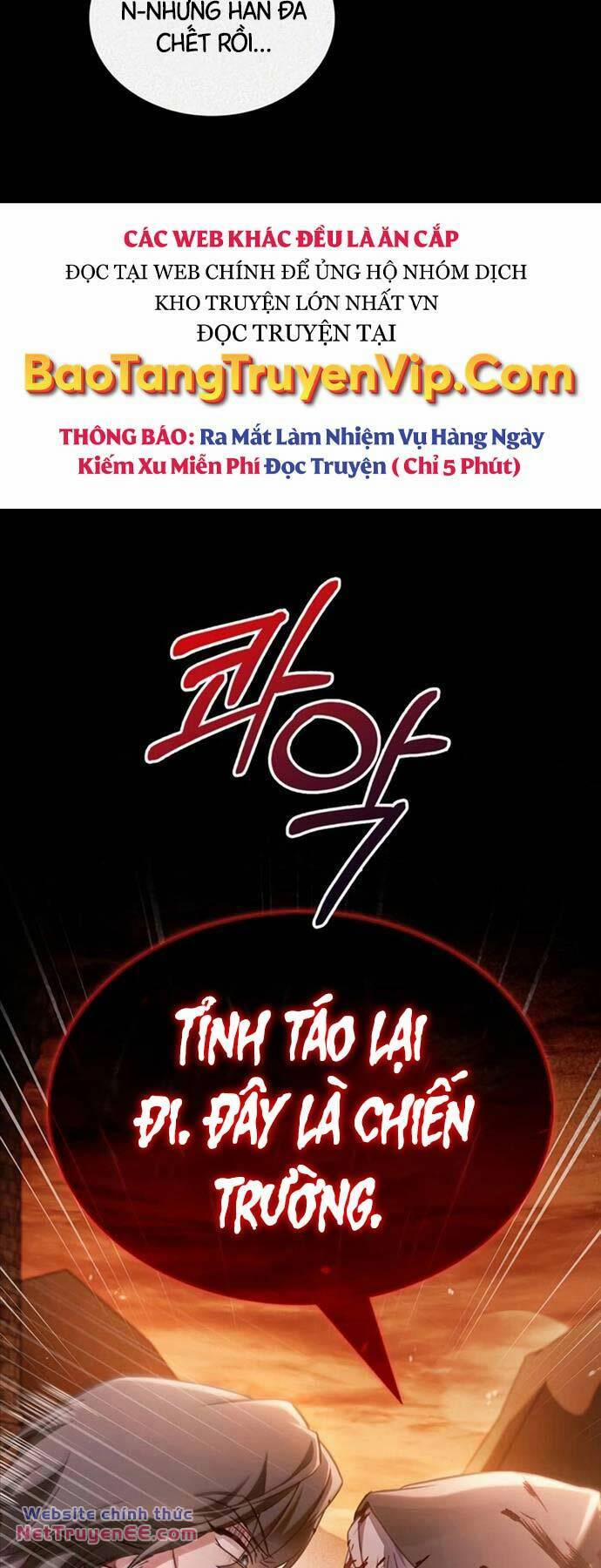 Tôi Không Tài Năng Đến Thế Đâu 71 trang 10
