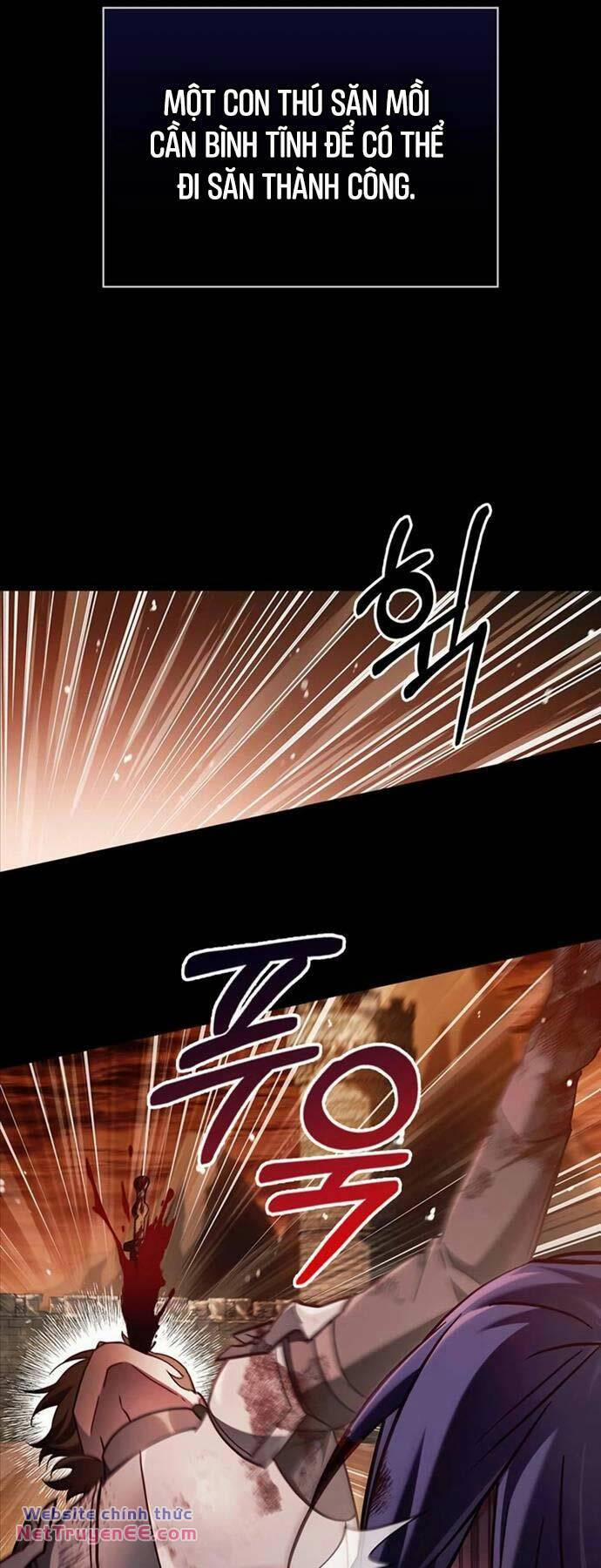 Tôi Không Tài Năng Đến Thế Đâu 71 trang 17