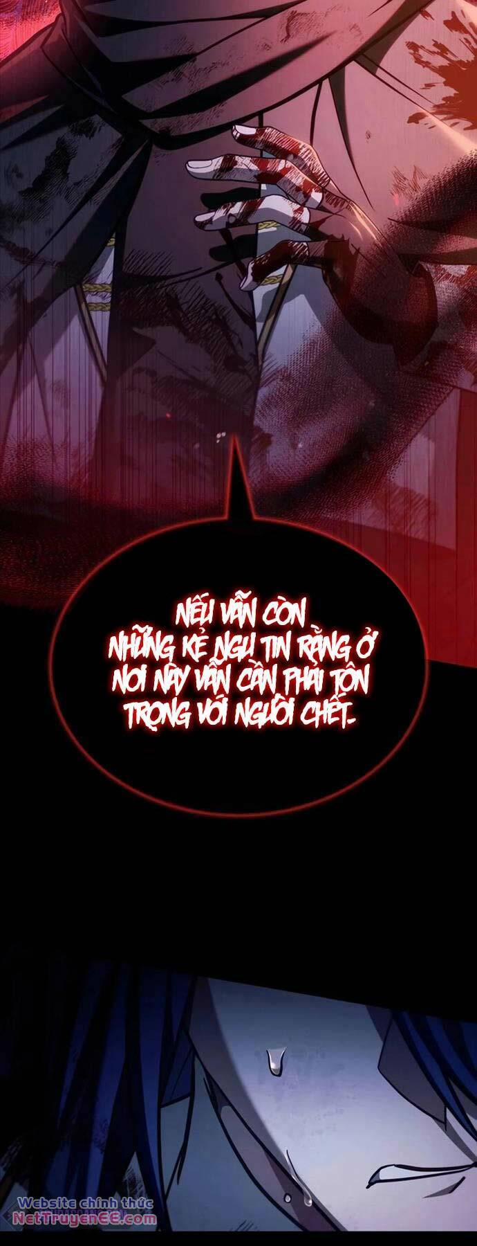Tôi Không Tài Năng Đến Thế Đâu 71 trang 20
