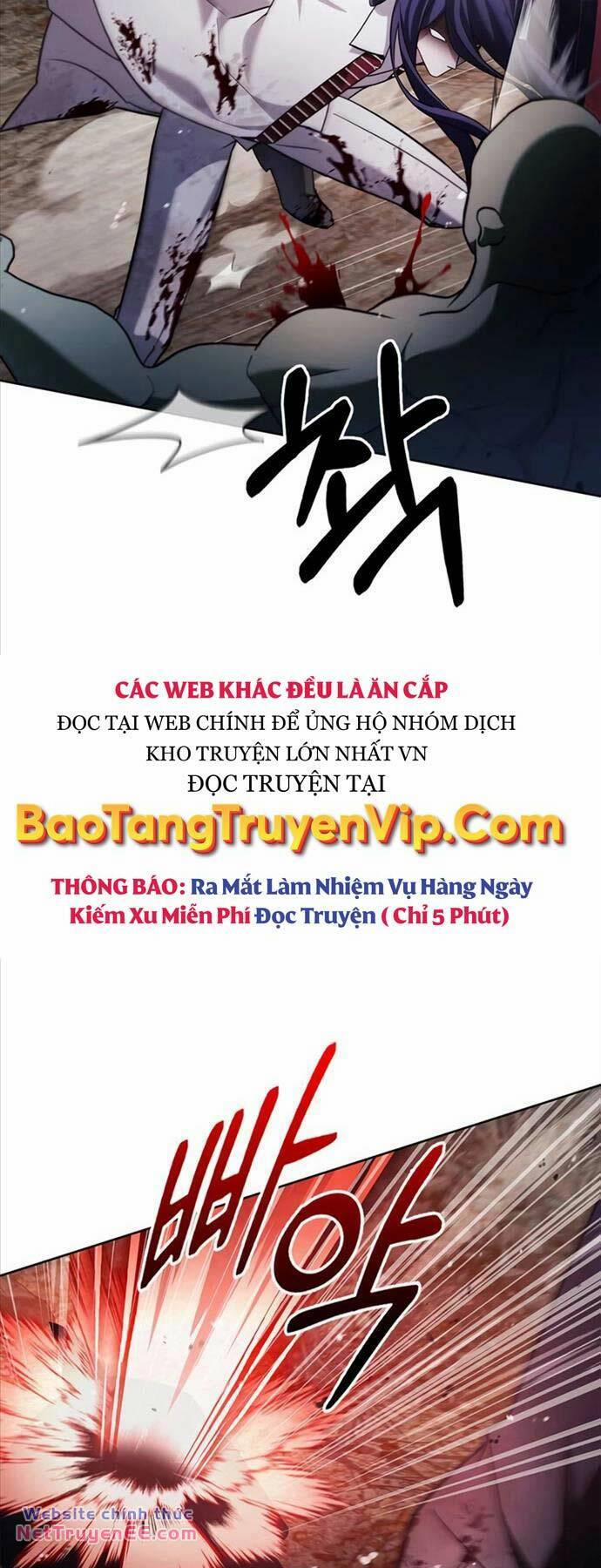 Tôi Không Tài Năng Đến Thế Đâu 71 trang 36