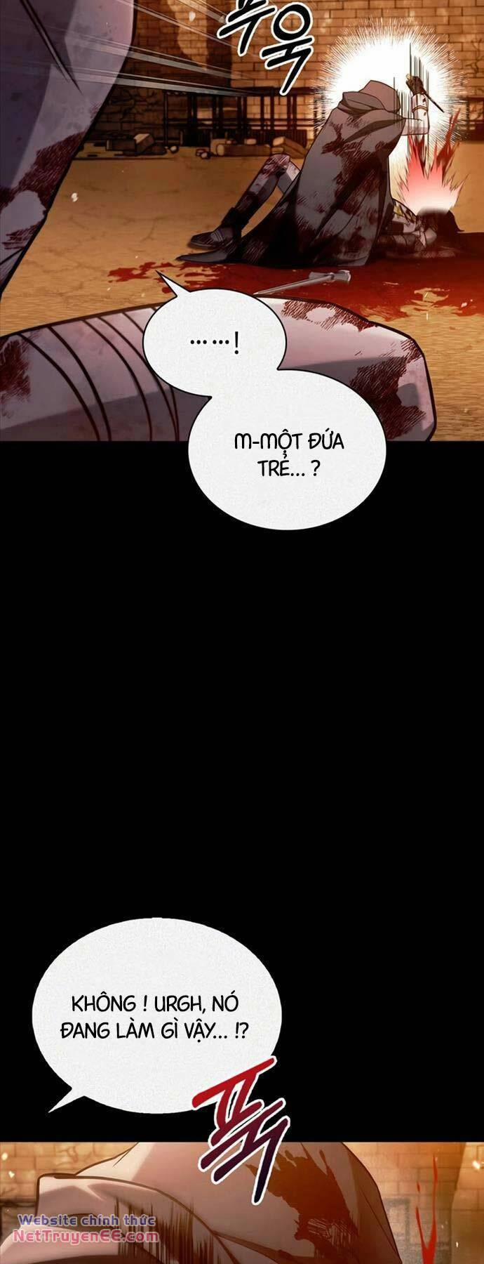 Tôi Không Tài Năng Đến Thế Đâu 71 trang 4