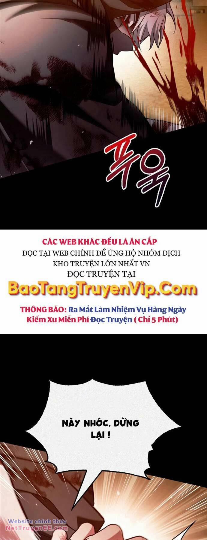 Tôi Không Tài Năng Đến Thế Đâu 71 trang 5