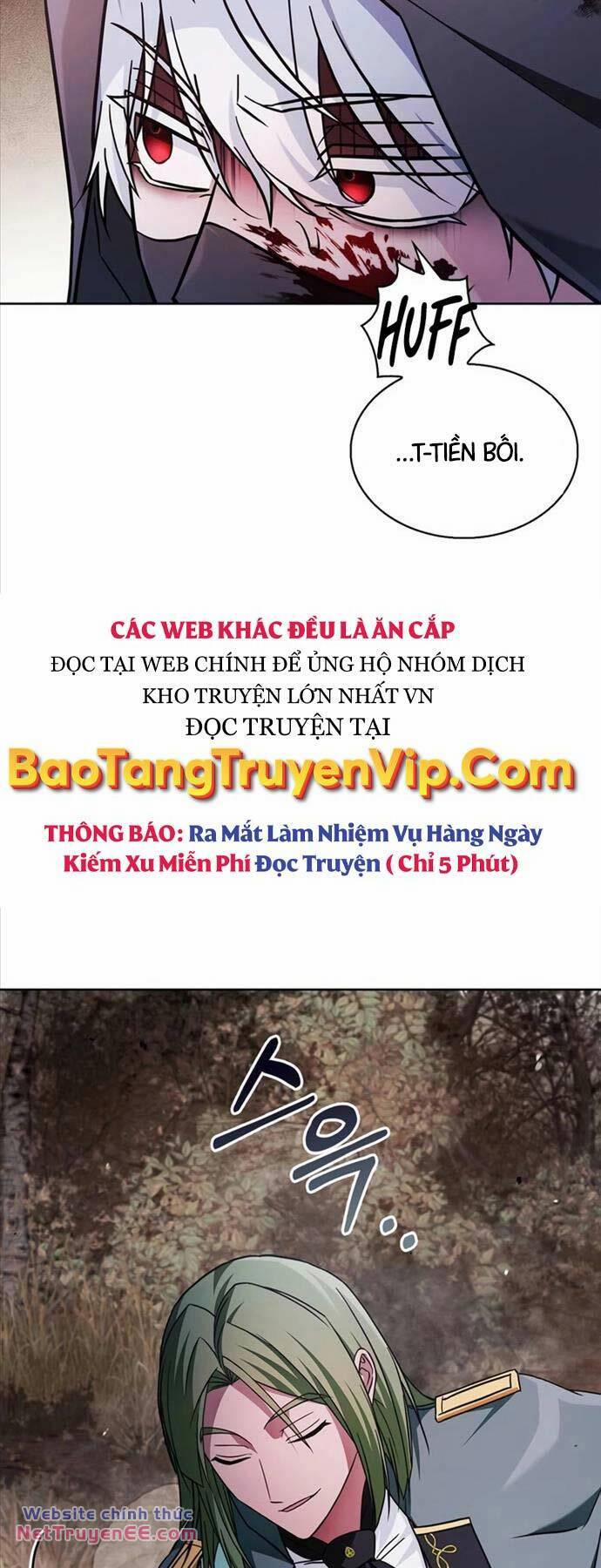 Tôi Không Tài Năng Đến Thế Đâu 71 trang 51