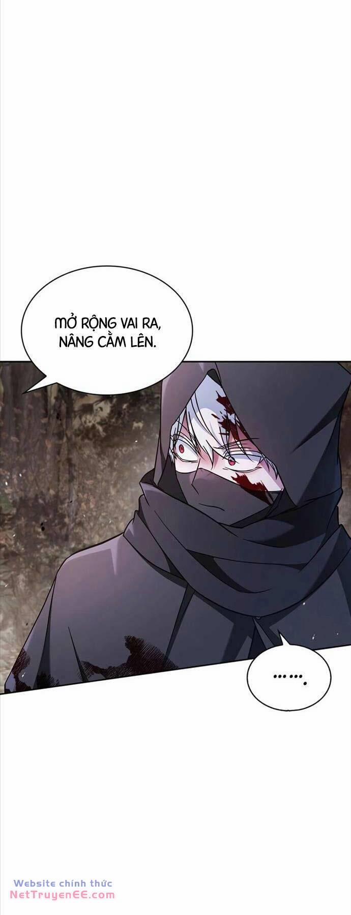 Tôi Không Tài Năng Đến Thế Đâu 71 trang 58