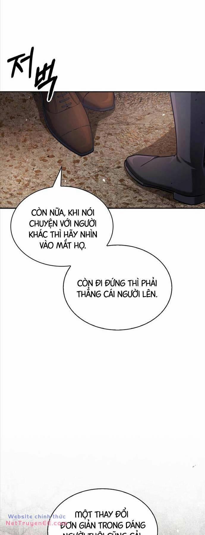 Tôi Không Tài Năng Đến Thế Đâu 71 trang 59