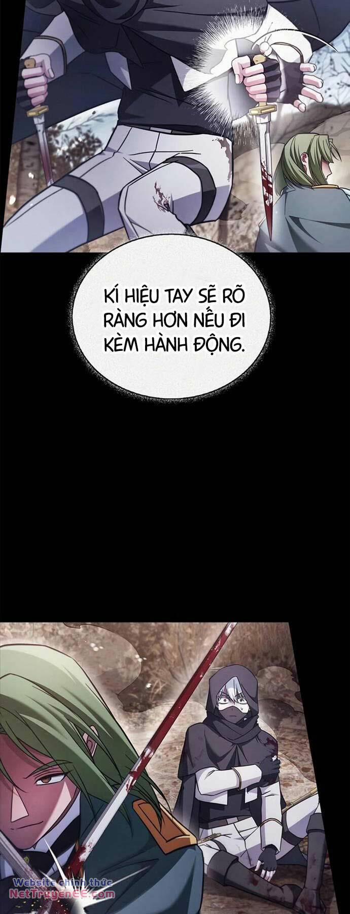 Tôi Không Tài Năng Đến Thế Đâu 71 trang 62