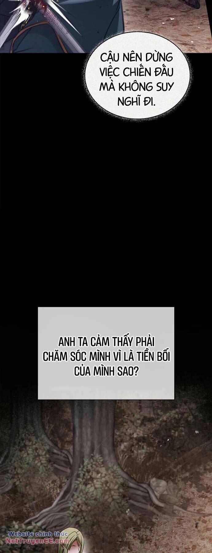 Tôi Không Tài Năng Đến Thế Đâu 71 trang 63