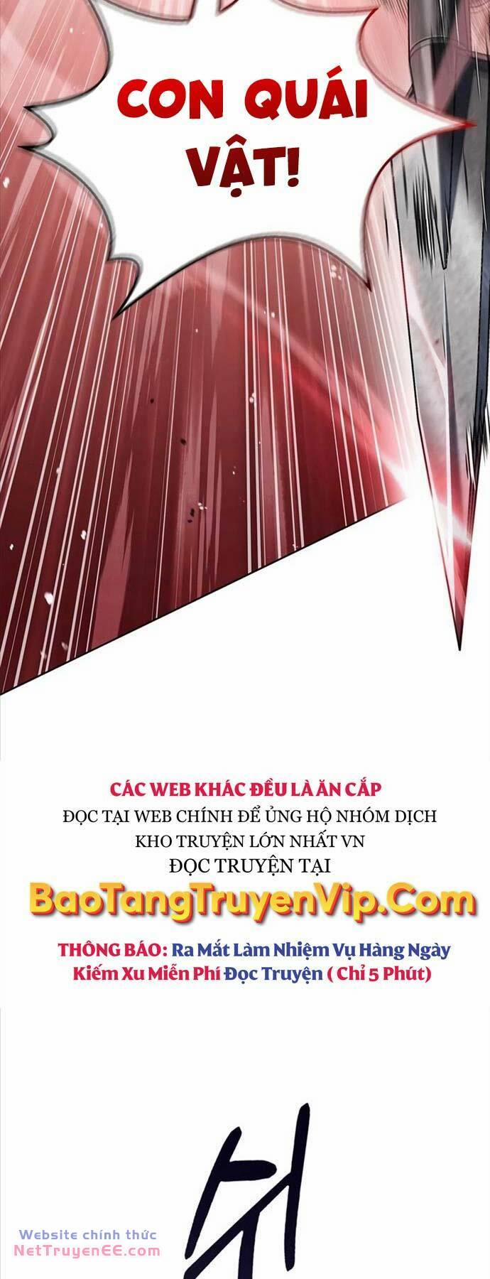 Tôi Không Tài Năng Đến Thế Đâu 71 trang 69