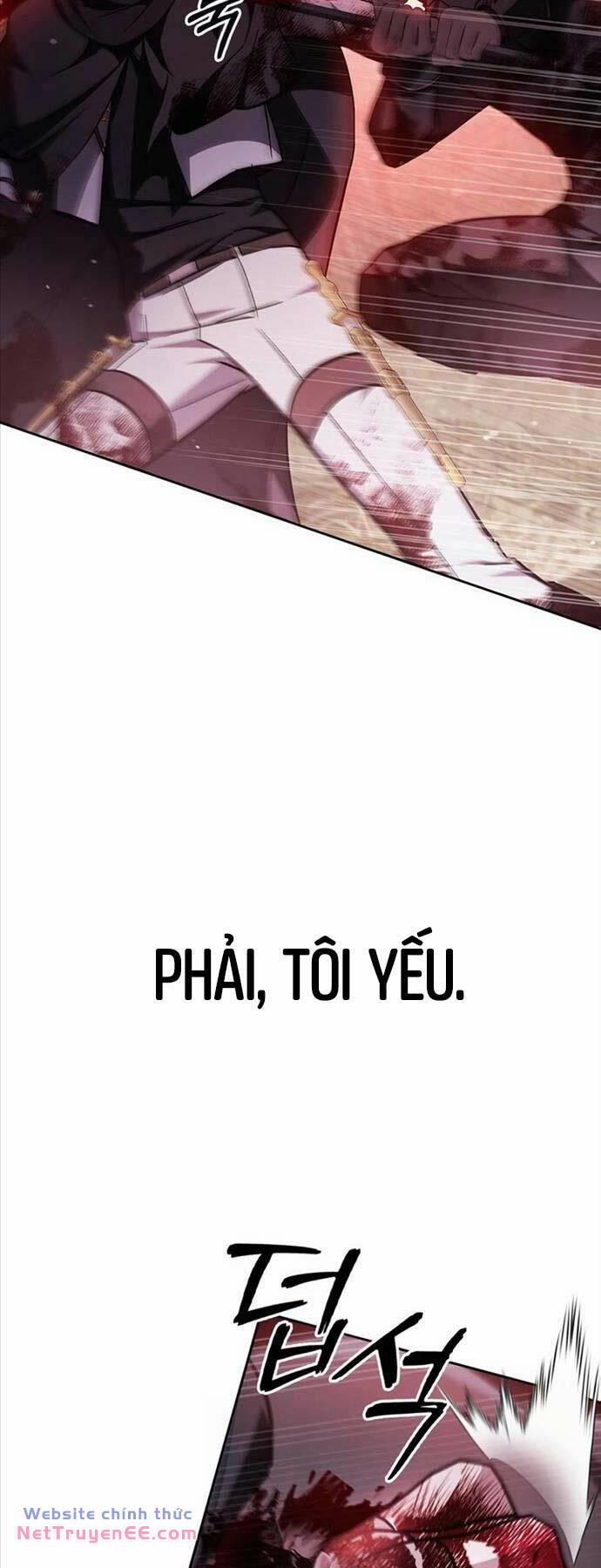 Tôi Không Tài Năng Đến Thế Đâu 71 trang 73