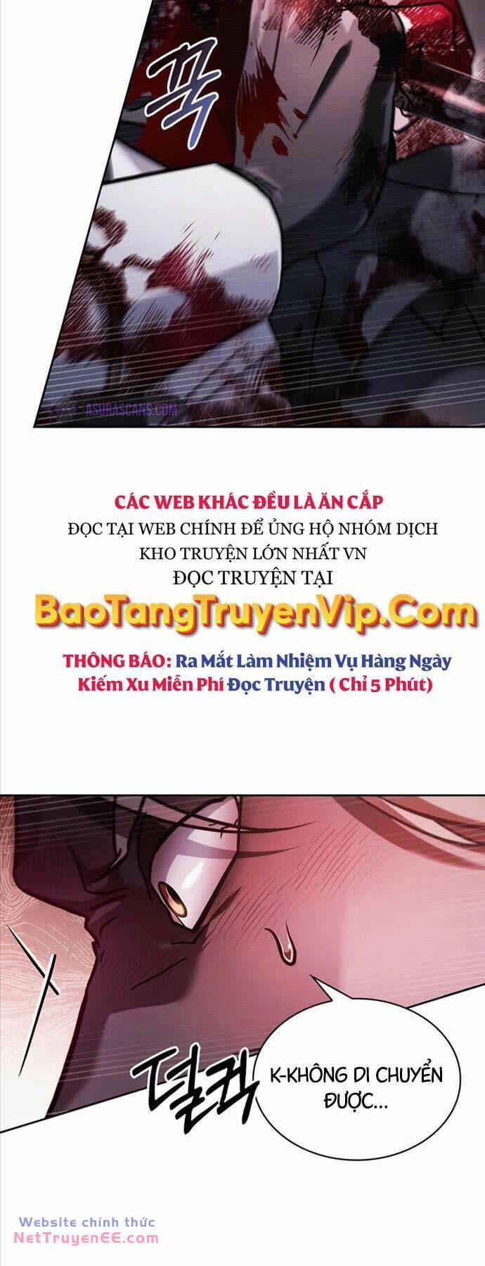 Tôi Không Tài Năng Đến Thế Đâu 71 trang 74