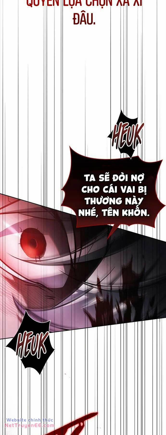 Tôi Không Tài Năng Đến Thế Đâu 71 trang 76