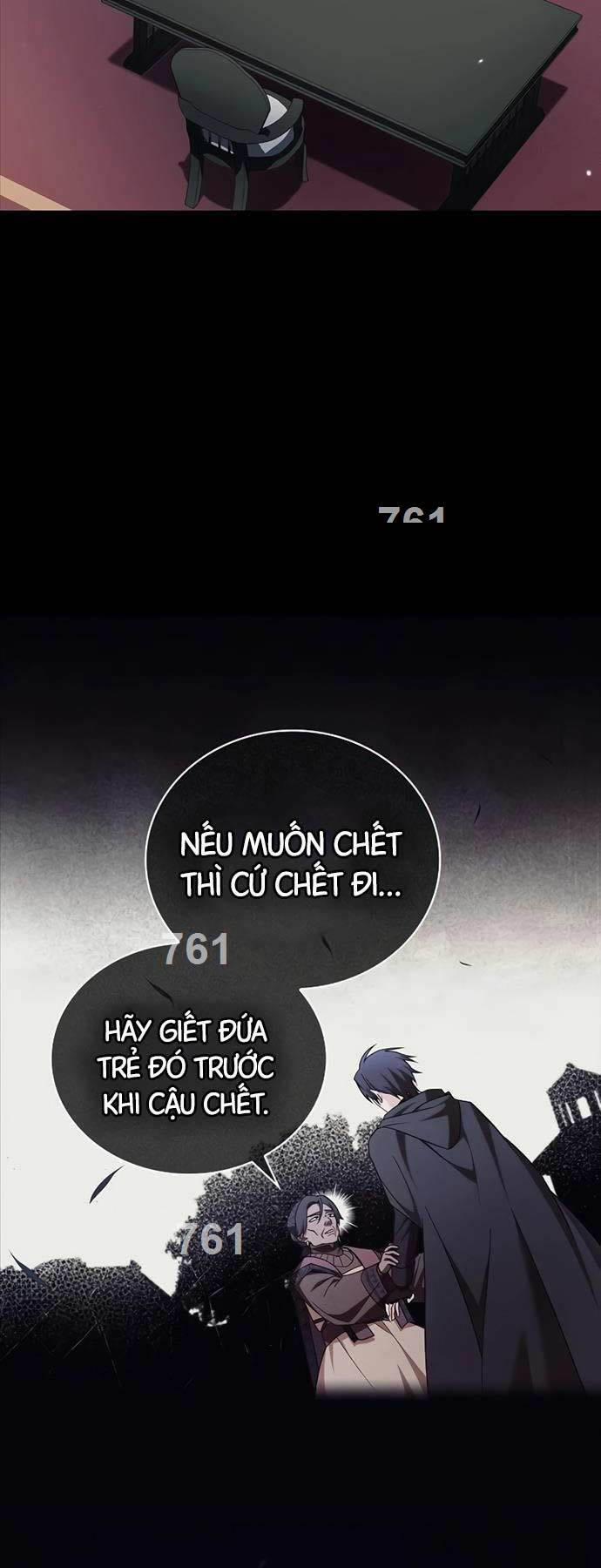 Tôi Không Tài Năng Đến Thế Đâu 73 trang 1