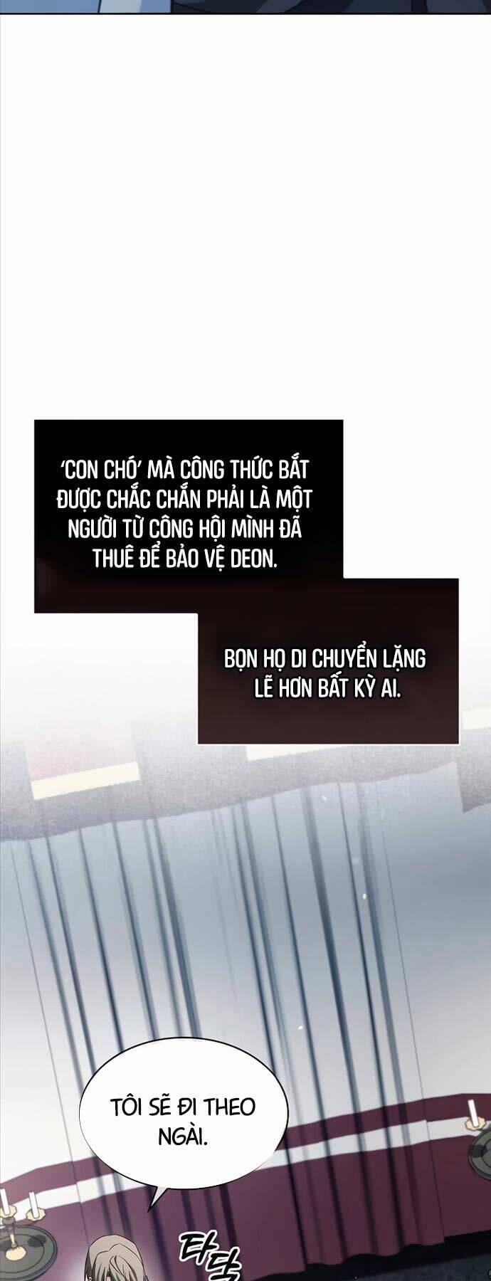 Tôi Không Tài Năng Đến Thế Đâu 73 trang 10