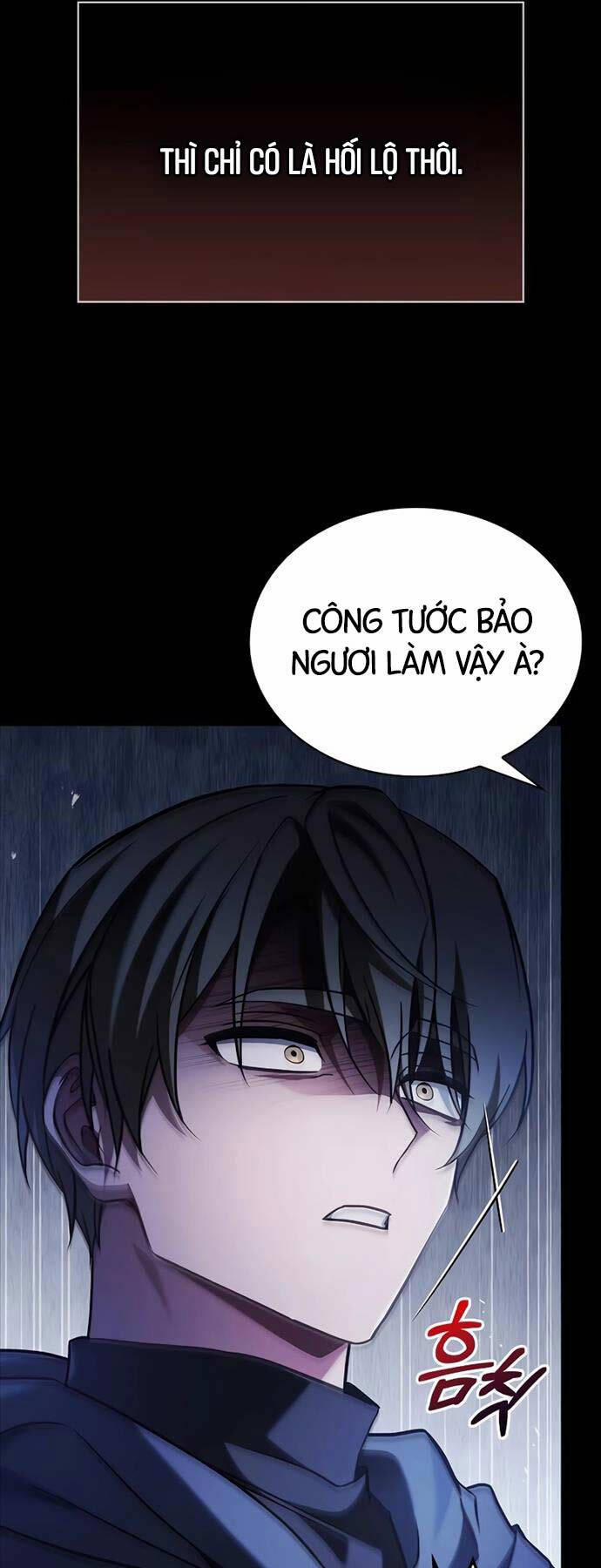 Tôi Không Tài Năng Đến Thế Đâu 73 trang 14