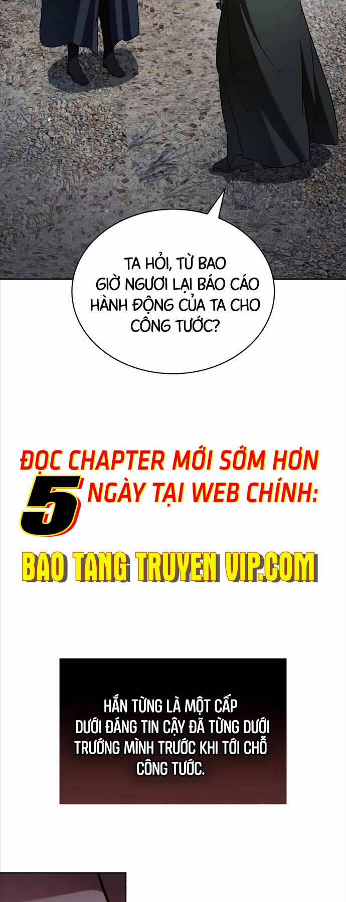 Tôi Không Tài Năng Đến Thế Đâu 73 trang 17
