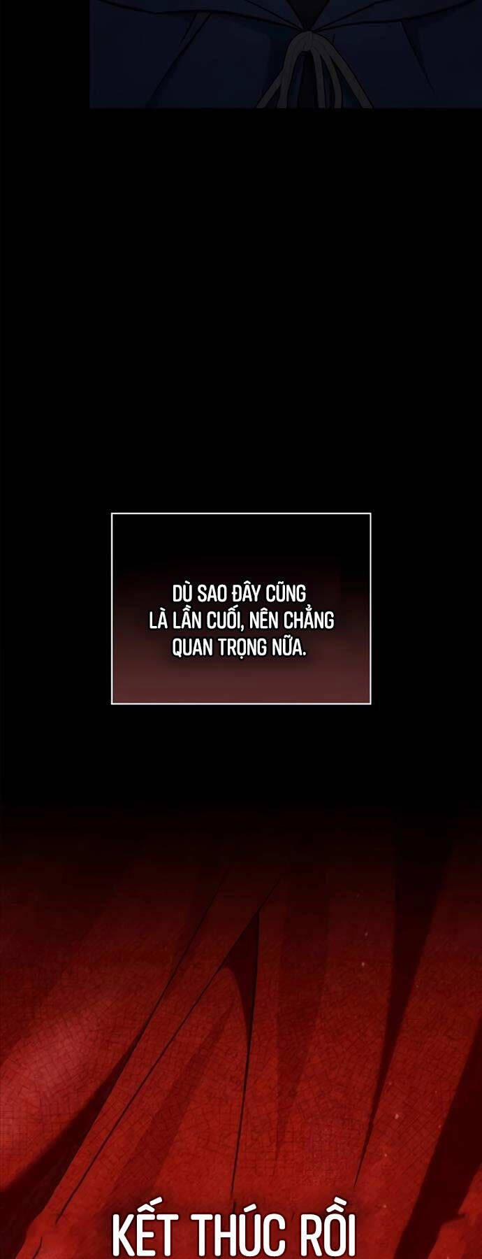 Tôi Không Tài Năng Đến Thế Đâu 73 trang 22