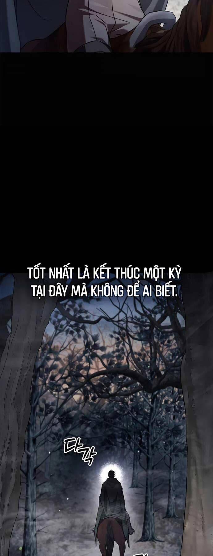 Tôi Không Tài Năng Đến Thế Đâu 73 trang 25