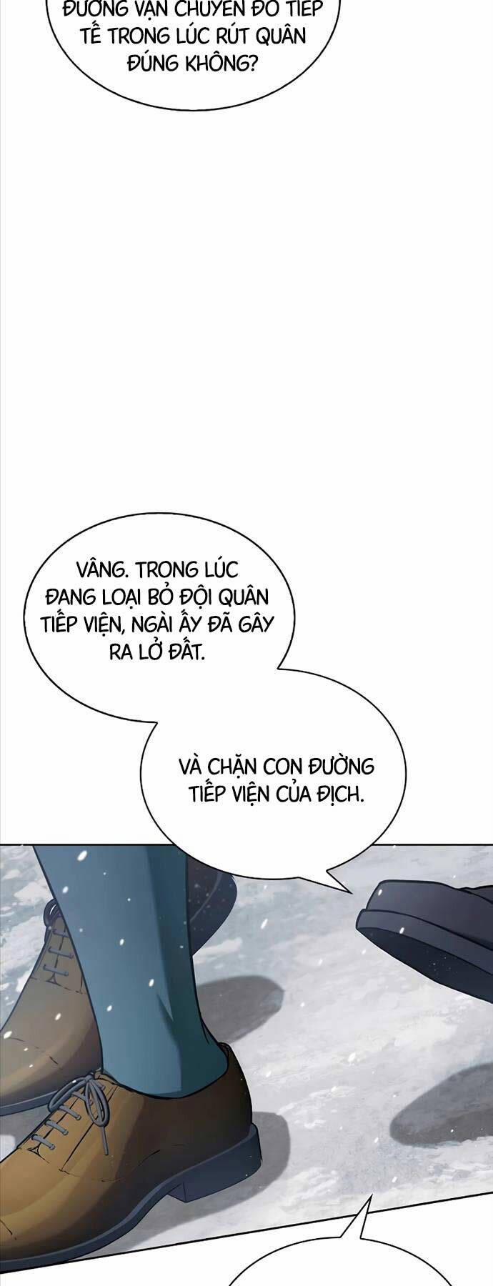 Tôi Không Tài Năng Đến Thế Đâu 73 trang 55