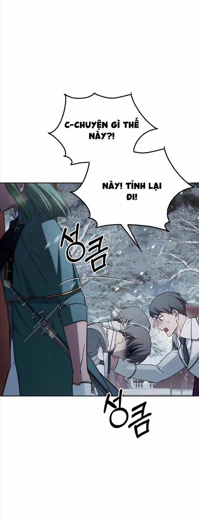 Tôi Không Tài Năng Đến Thế Đâu 73 trang 58