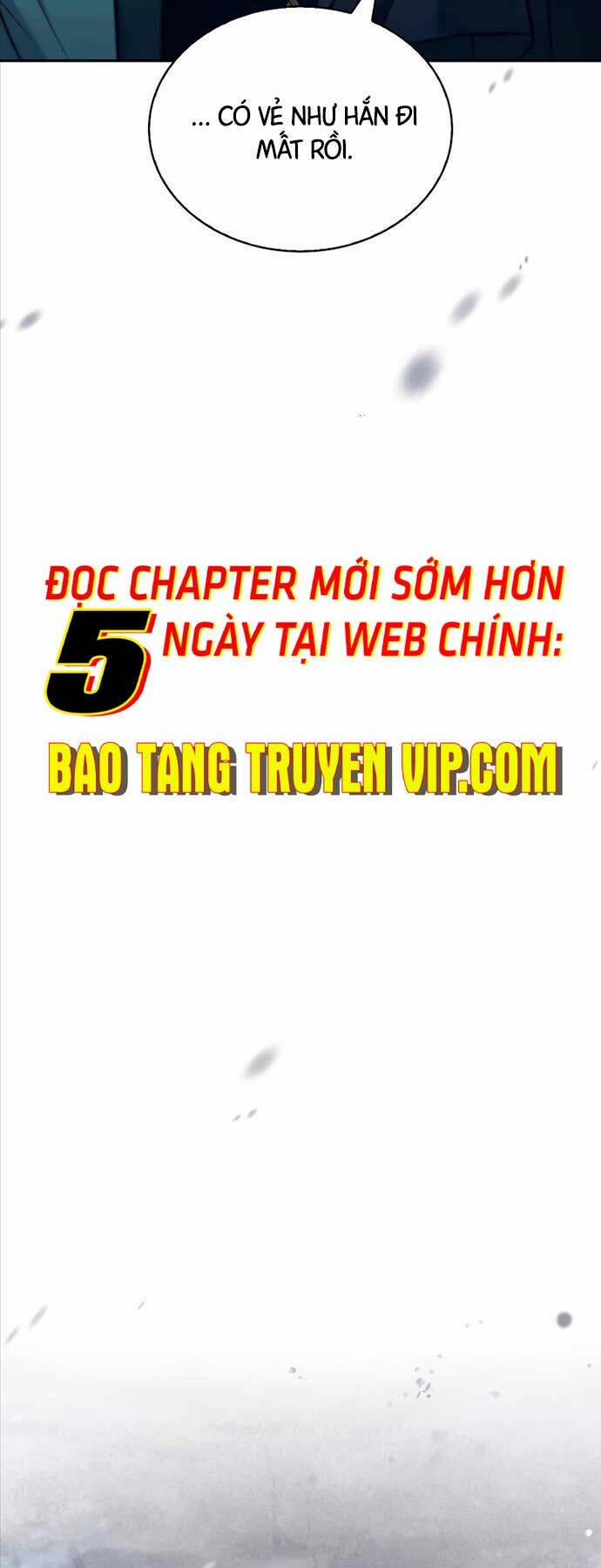Tôi Không Tài Năng Đến Thế Đâu 73 trang 61