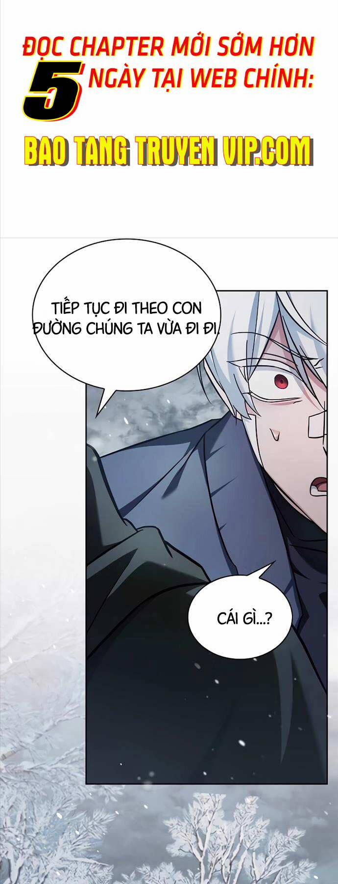 Tôi Không Tài Năng Đến Thế Đâu 73 trang 74